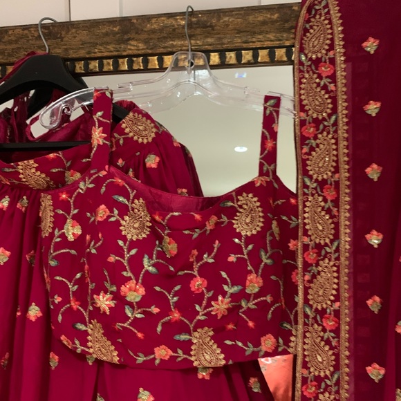 Sold - Picture 4 of 6